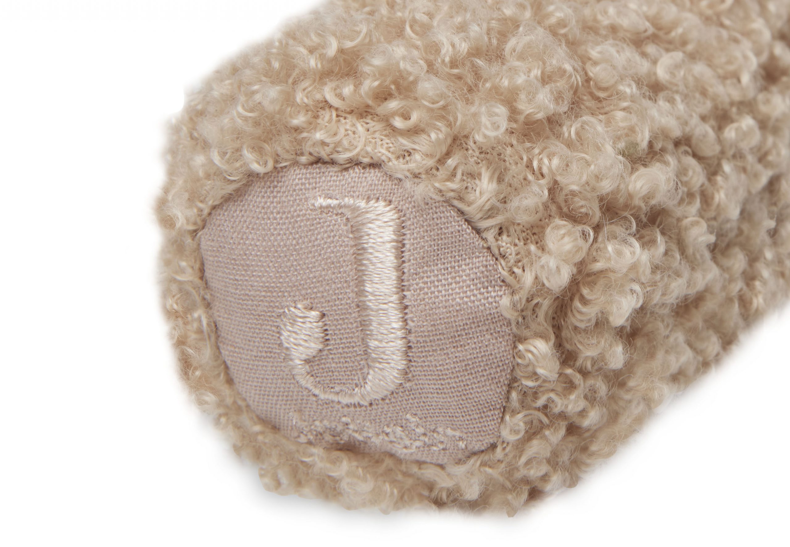 BabyBox- Happy Teddy Bär – Bild 6