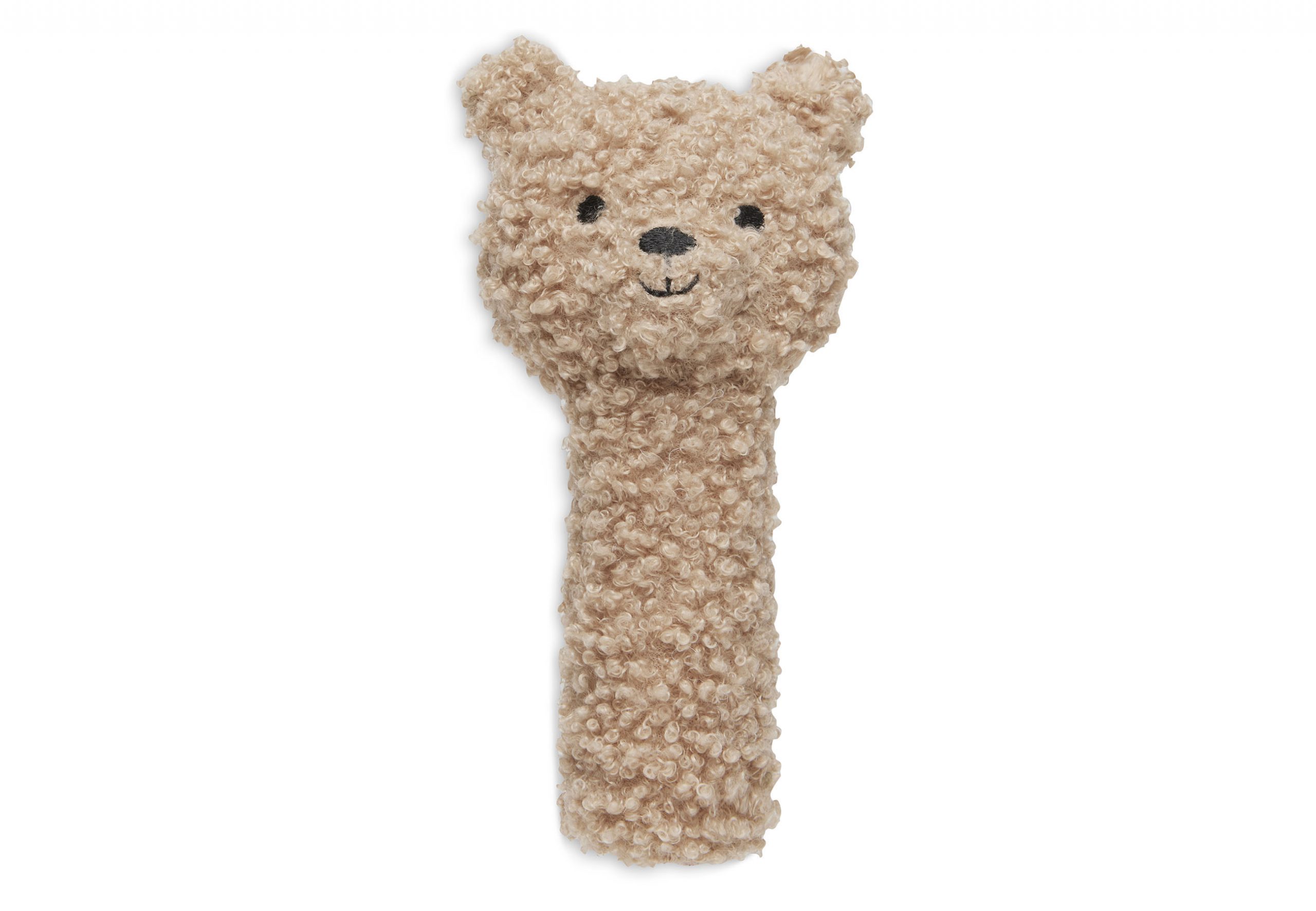 BabyBox- Happy Teddy Bär – Bild 5