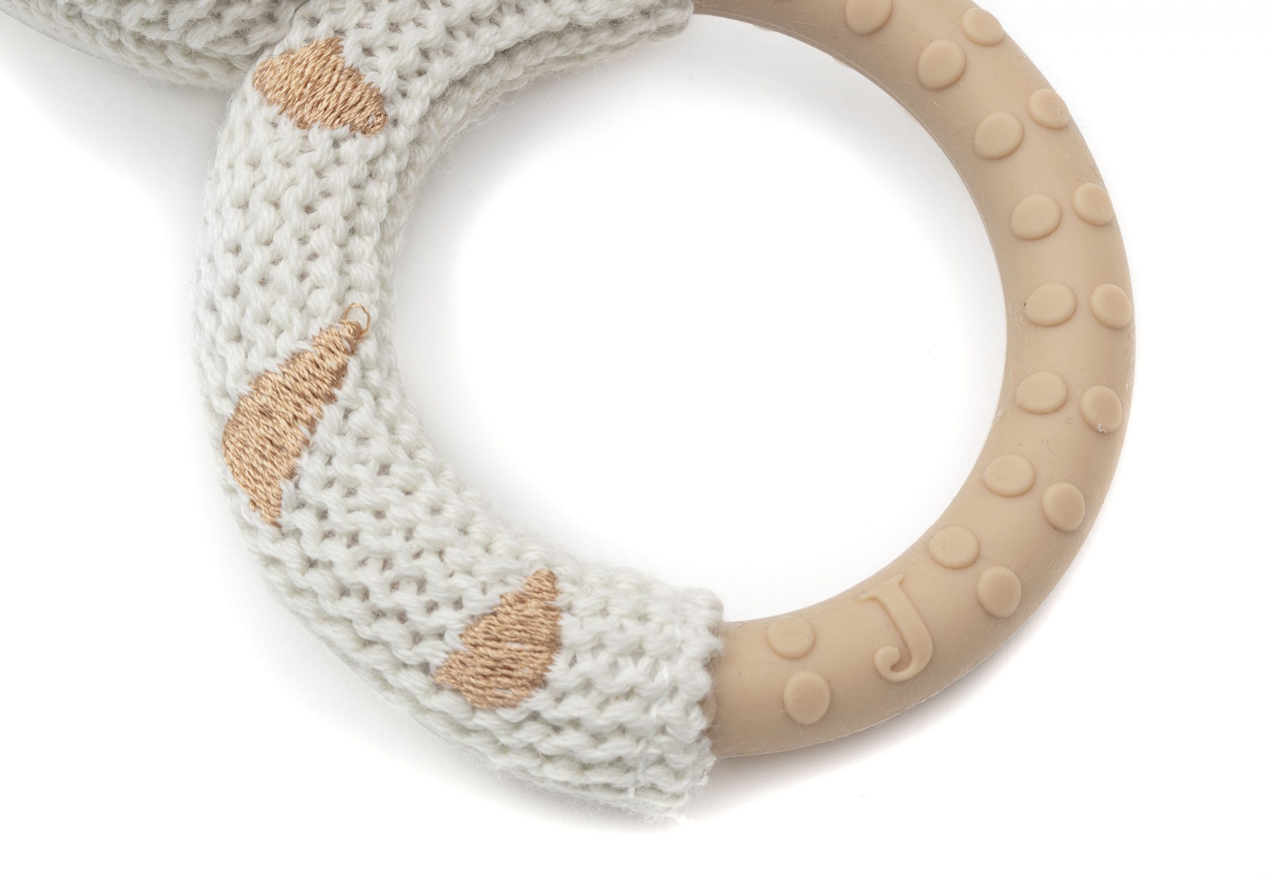BabyBox- Safari Giraffe – Bild 6
