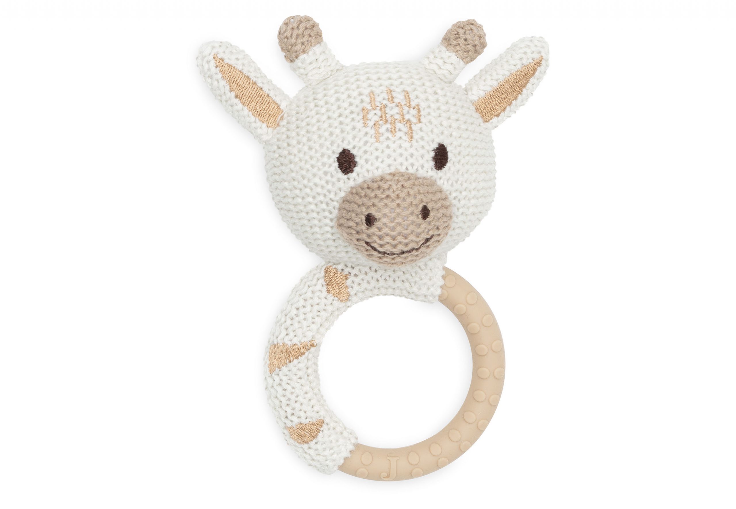 BabyBox- Safari Giraffe – Bild 5
